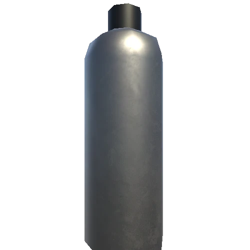 Flask_01 Variant